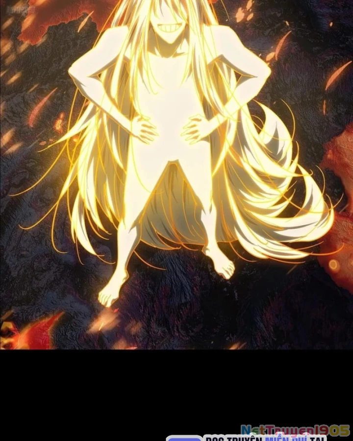 Đại Tượng Vô Hình Chapter 503 - 9