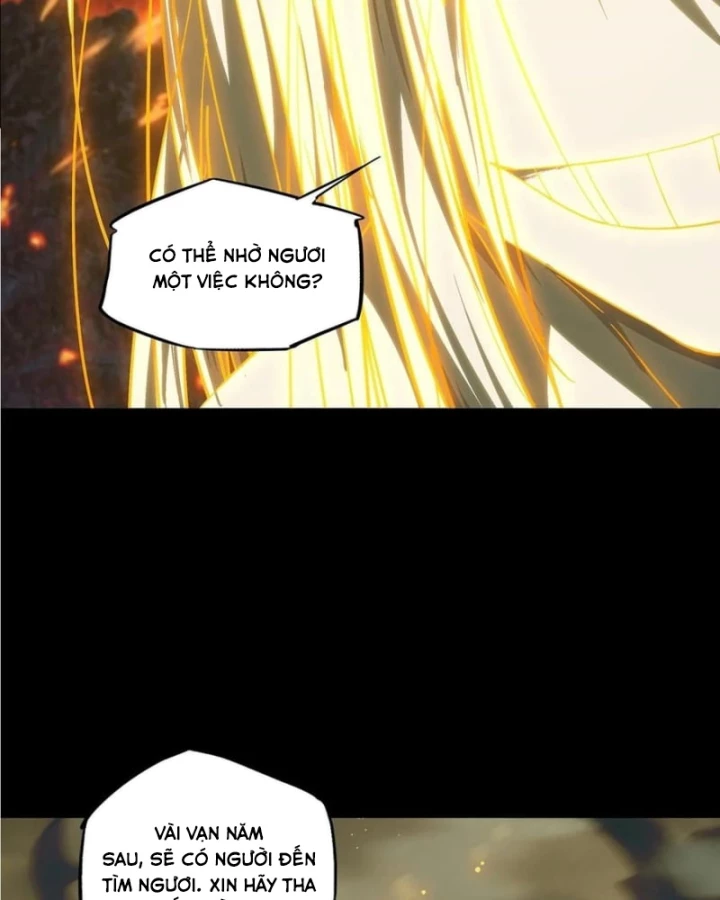 Đại Tượng Vô Hình Chapter 503 - 12