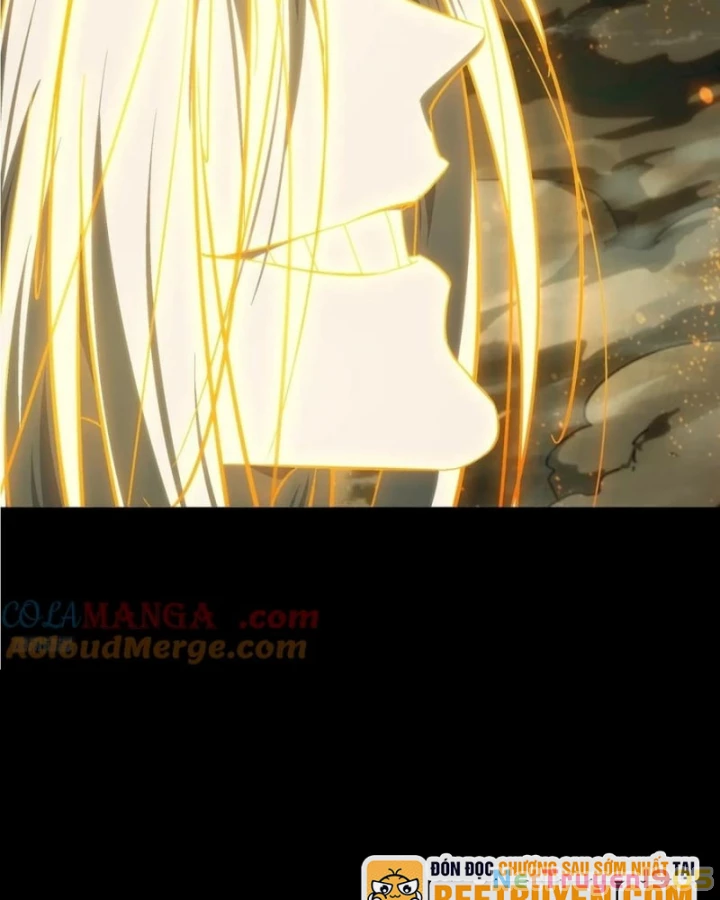 Đại Tượng Vô Hình Chapter 503 - 16