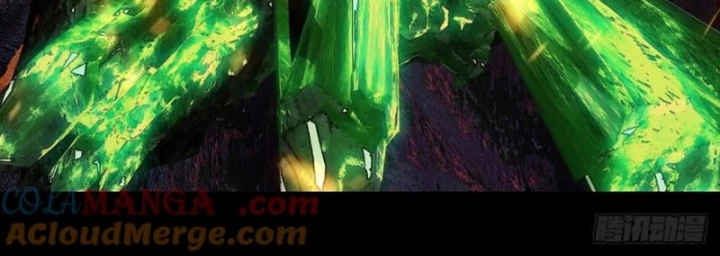 Đại Tượng Vô Hình Chapter 503 - 23
