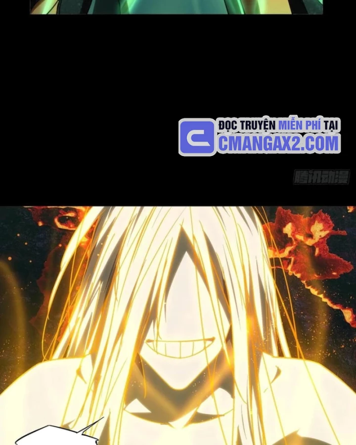 Đại Tượng Vô Hình Chapter 503 - 25