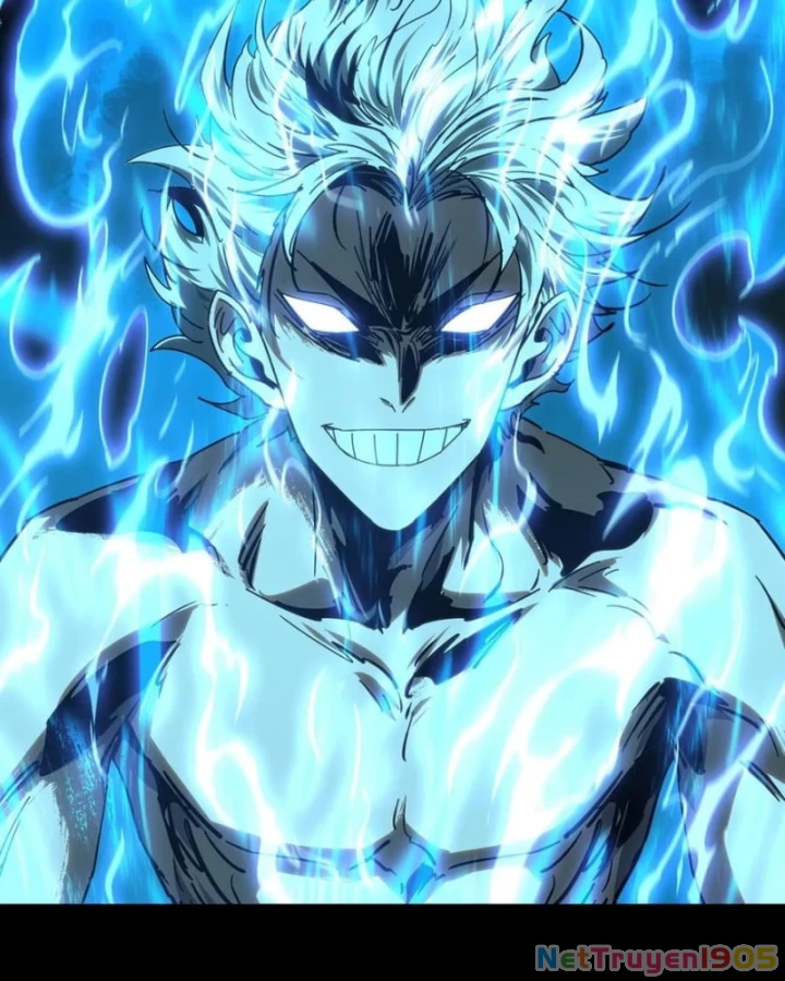 Đại Tượng Vô Hình Chapter 503 - 27