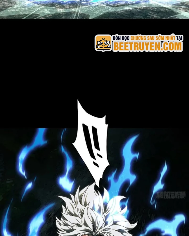 Đại Tượng Vô Hình Chapter 503 - 35
