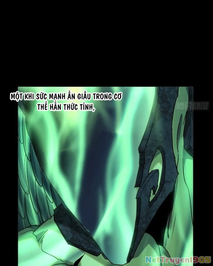Đại Tượng Vô Hình Chapter 503 - 48