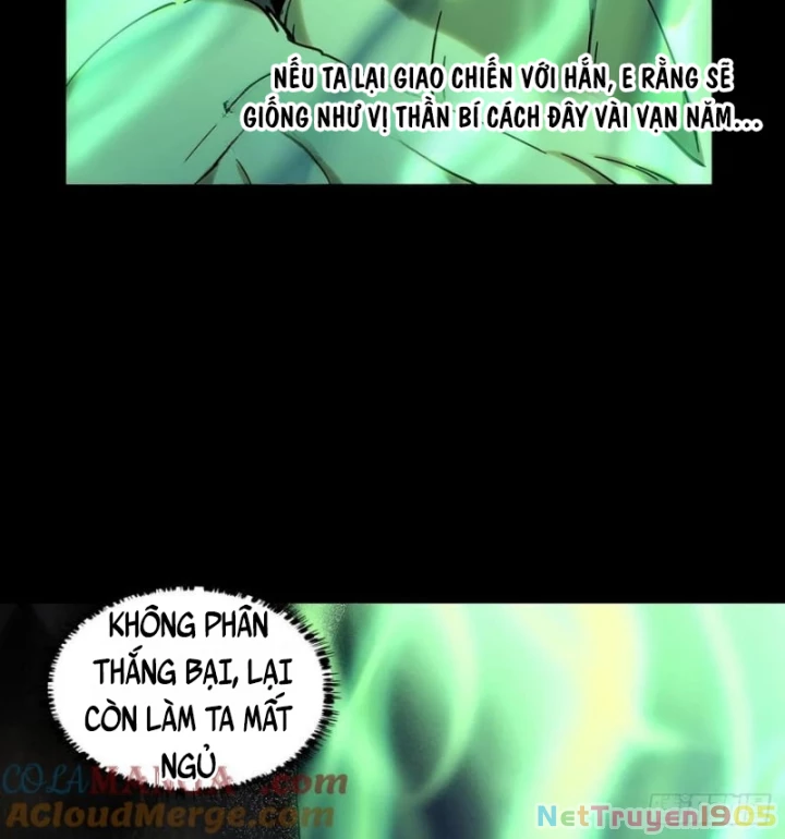 Đại Tượng Vô Hình Chapter 503 - 49