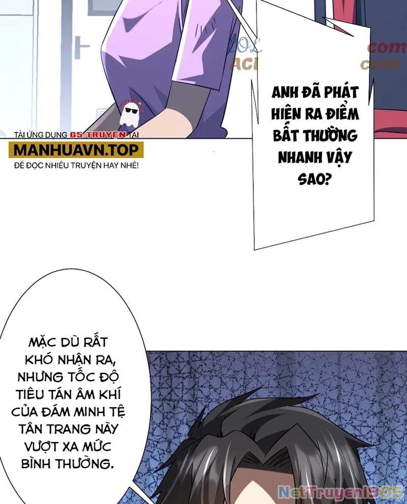 Bắt Đầu Với Trăm Vạn Minh Tệ Chapter 243 - 4