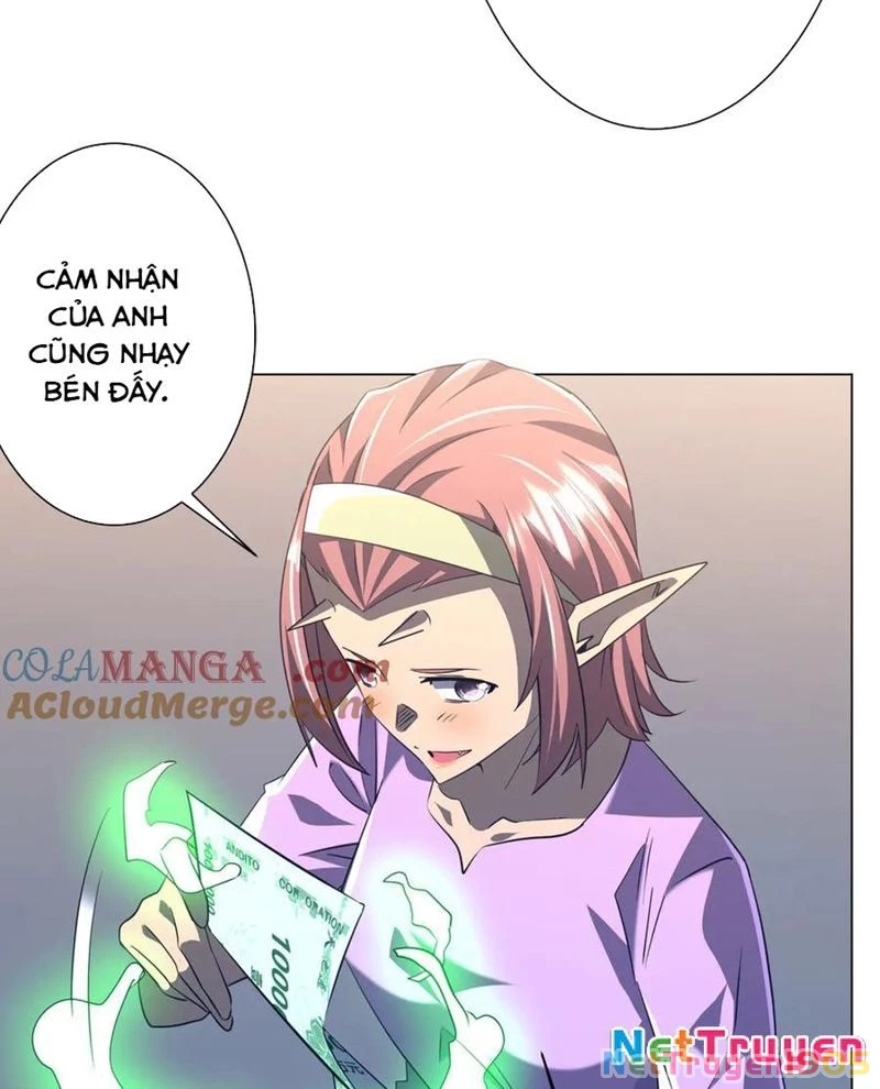Bắt Đầu Với Trăm Vạn Minh Tệ Chapter 243 - 6