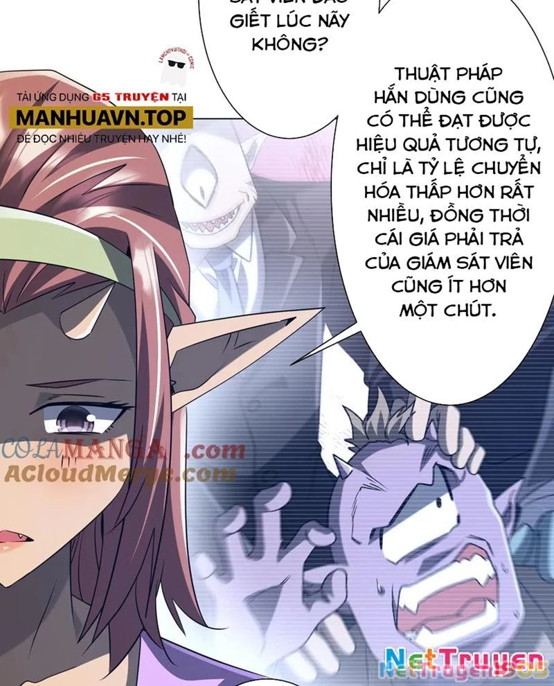 Bắt Đầu Với Trăm Vạn Minh Tệ Chapter 243 - 11