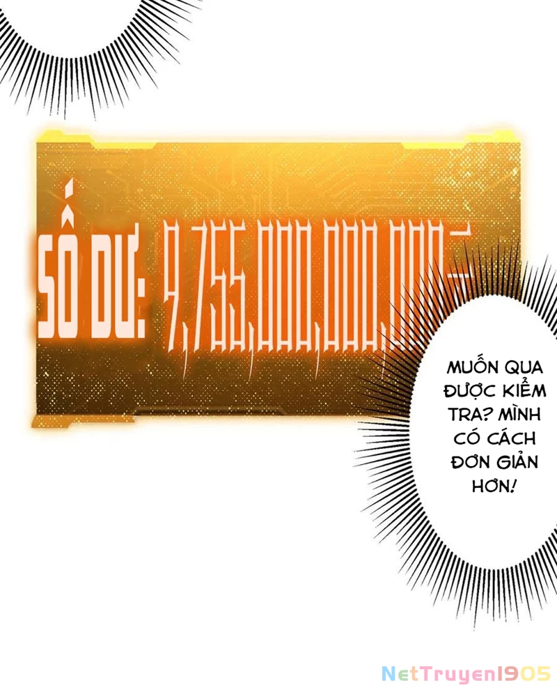 Bắt Đầu Với Trăm Vạn Minh Tệ Chapter 243 - 27
