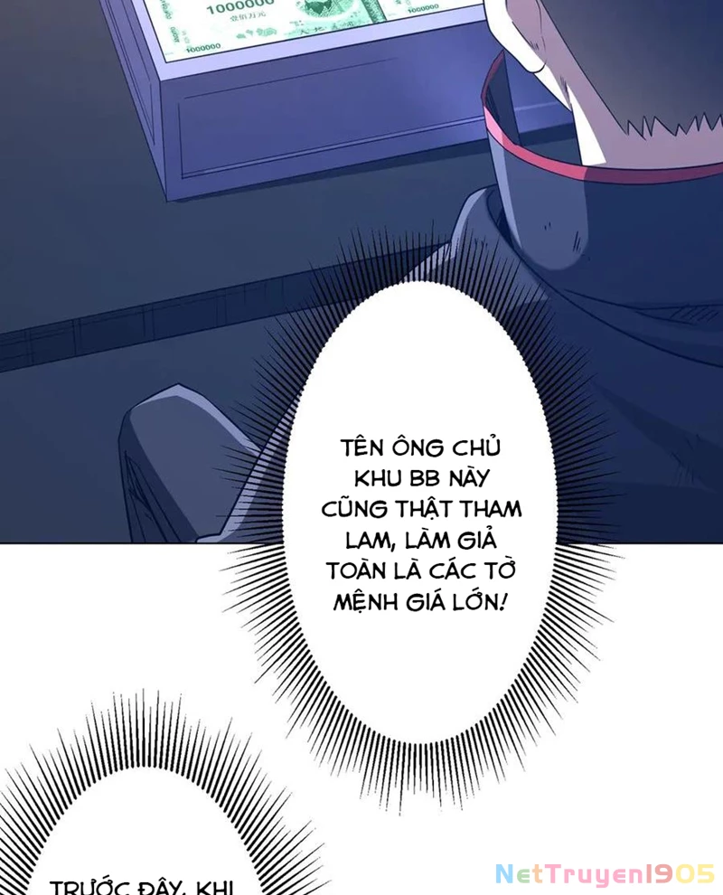 Bắt Đầu Với Trăm Vạn Minh Tệ Chapter 243 - 29