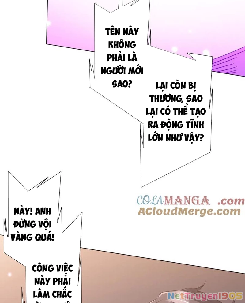Bắt Đầu Với Trăm Vạn Minh Tệ Chapter 243 - 38