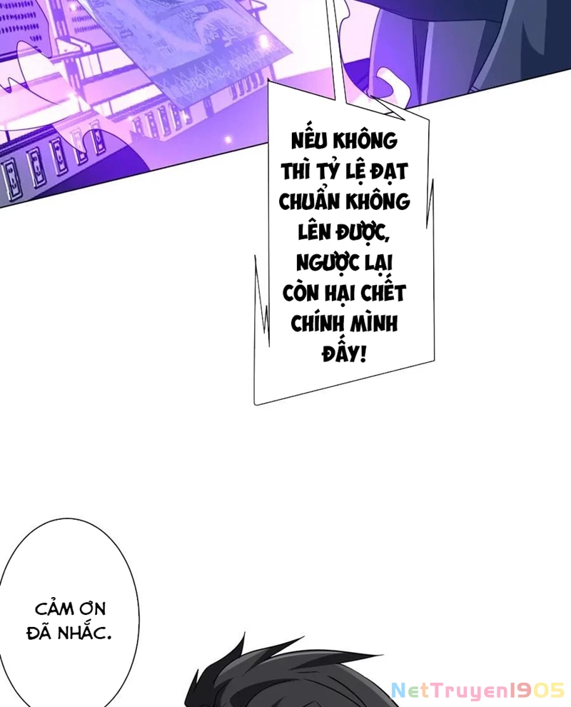 Bắt Đầu Với Trăm Vạn Minh Tệ Chapter 243 - 40