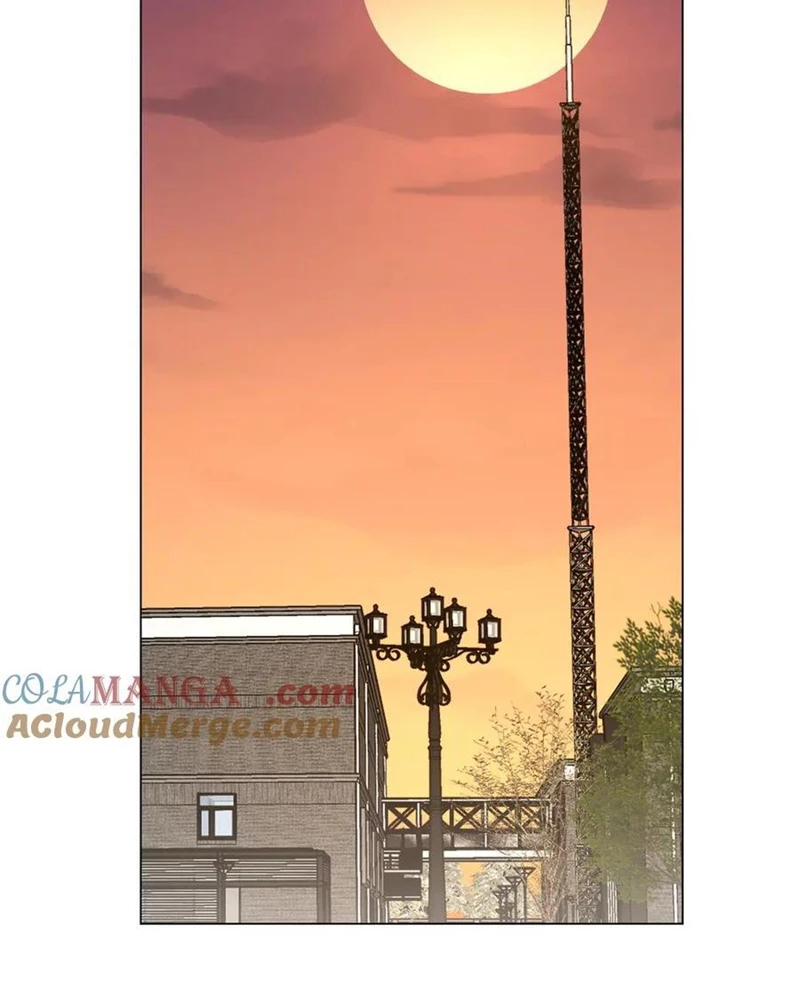 Bắt Đầu Với Trăm Vạn Minh Tệ Chapter 243 - 43