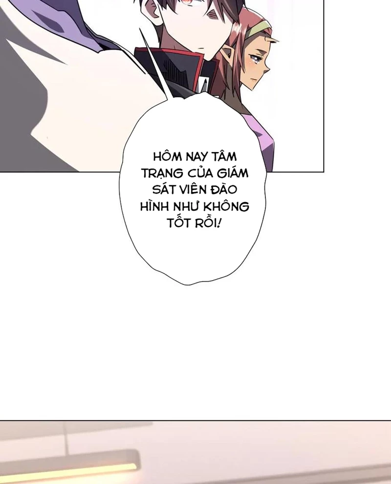Bắt Đầu Với Trăm Vạn Minh Tệ Chapter 243 - 49