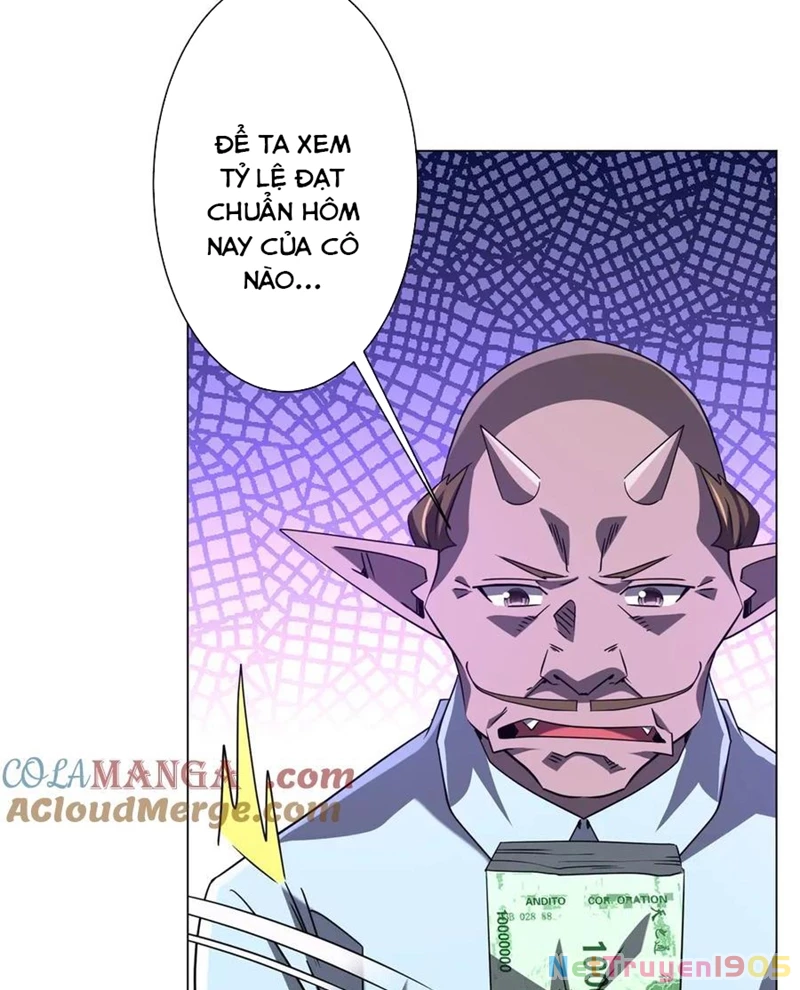 Bắt Đầu Với Trăm Vạn Minh Tệ Chapter 243 - 53