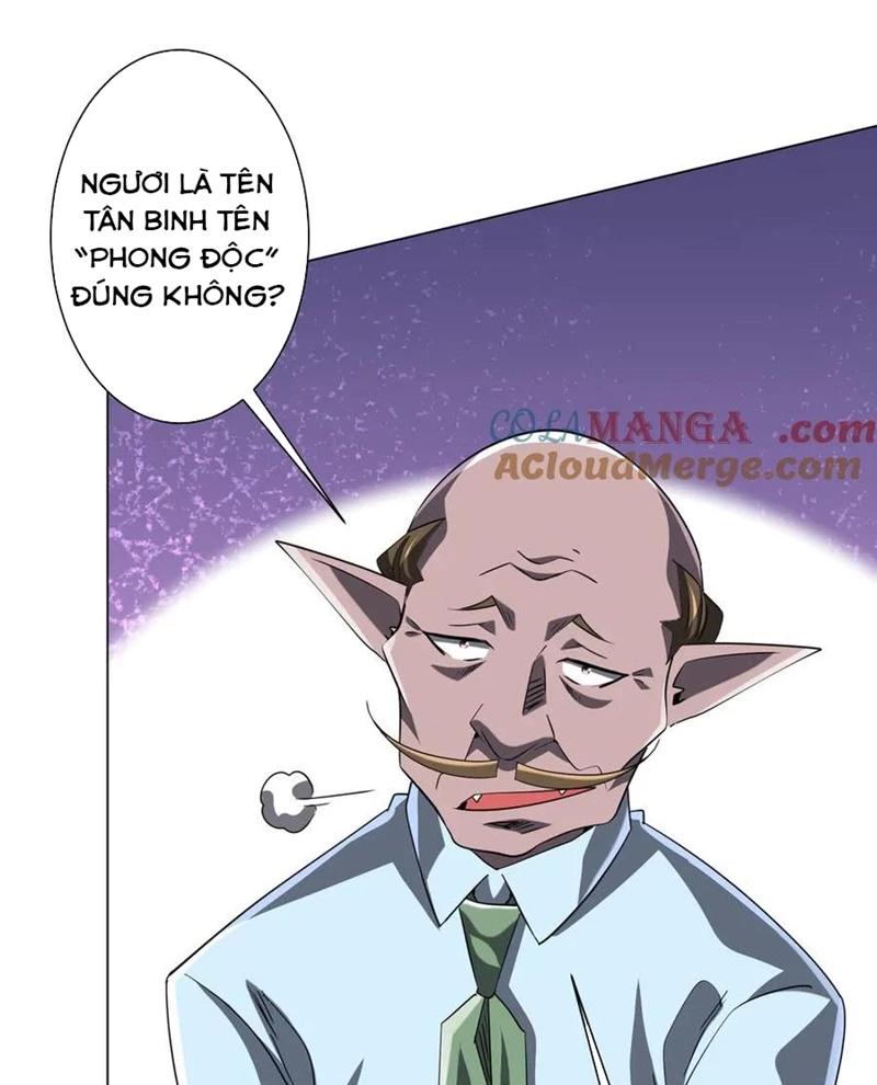Bắt Đầu Với Trăm Vạn Minh Tệ Chapter 243 - 64
