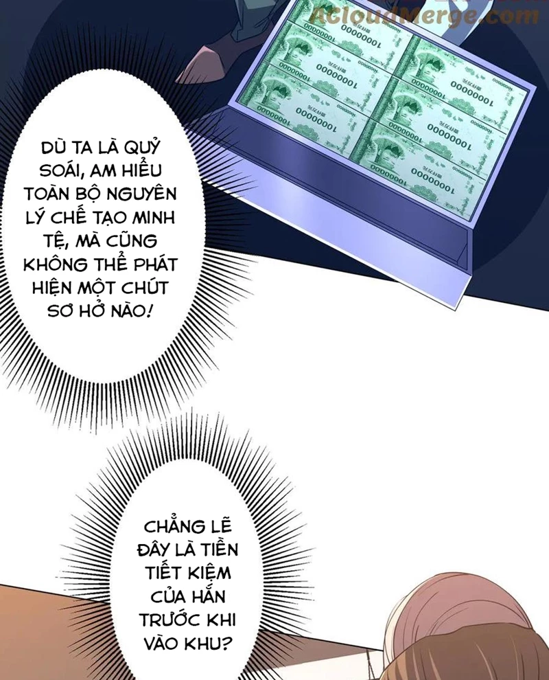 Bắt Đầu Với Trăm Vạn Minh Tệ Chapter 243 - 79