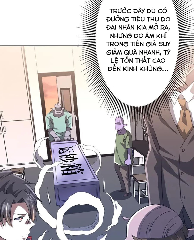 Bắt Đầu Với Trăm Vạn Minh Tệ Chapter 243 - 94