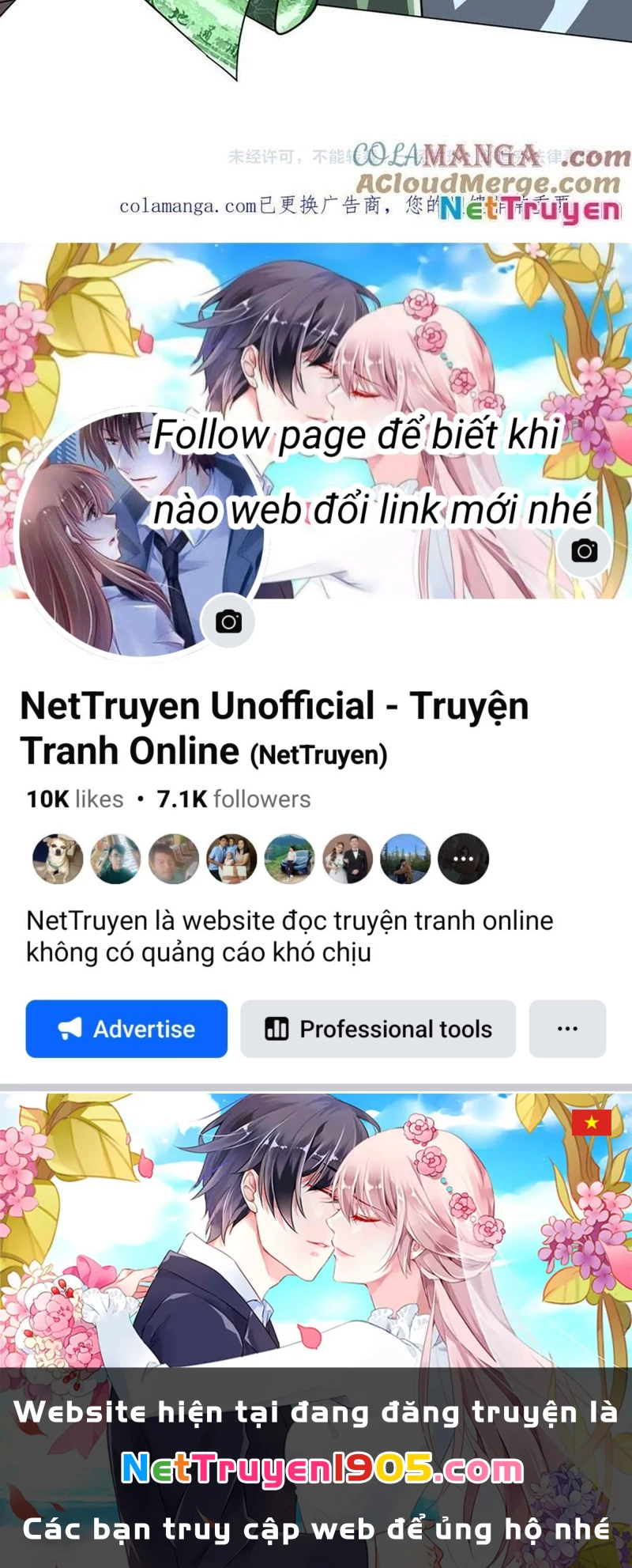 Bắt Đầu Với Trăm Vạn Minh Tệ Chapter 243 - 101