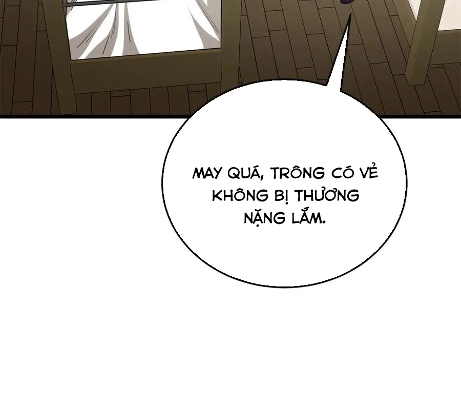 Ác long chuyển sinh: Bắt đầu phục thù từ 5 tuổi Chapter 144 - 5