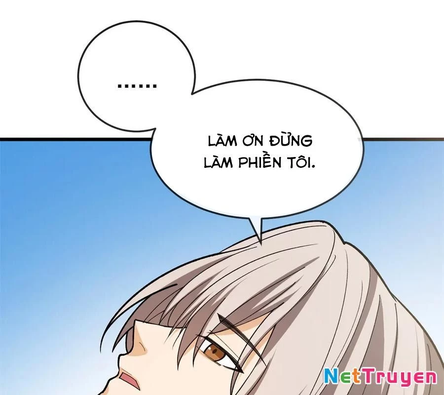 Ác long chuyển sinh: Bắt đầu phục thù từ 5 tuổi Chapter 144 - Trang 2