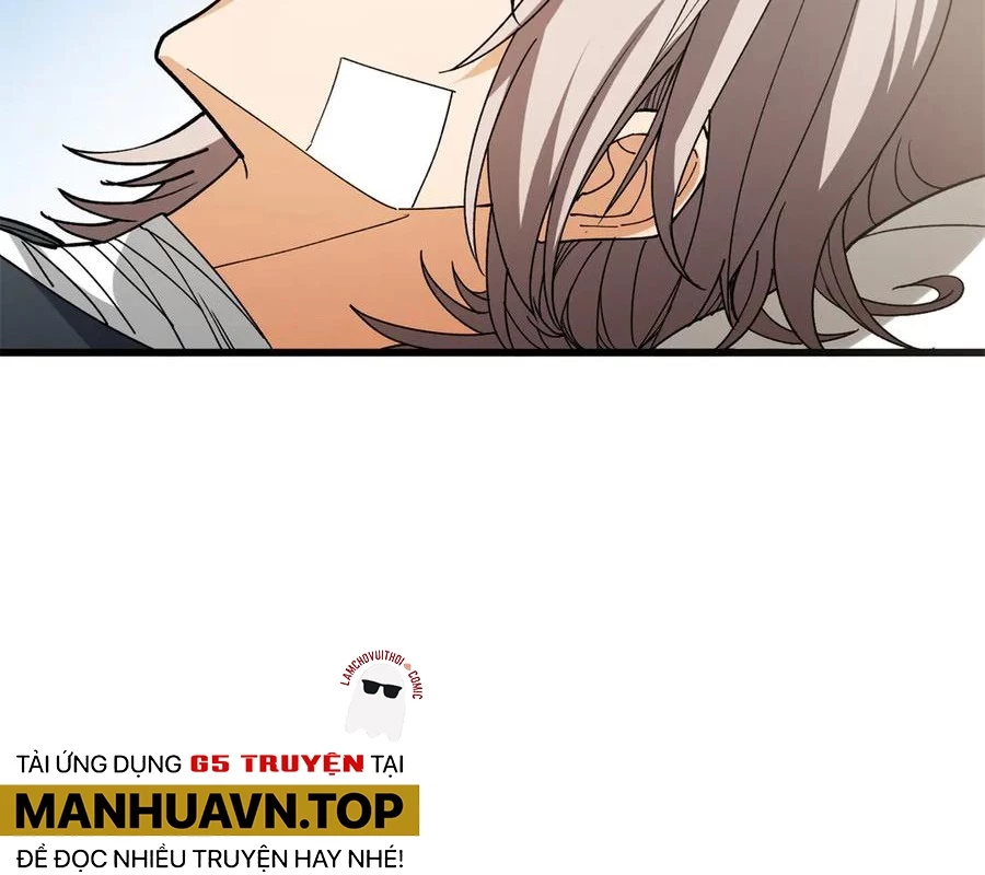 Ác long chuyển sinh: Bắt đầu phục thù từ 5 tuổi Chapter 144 - 7