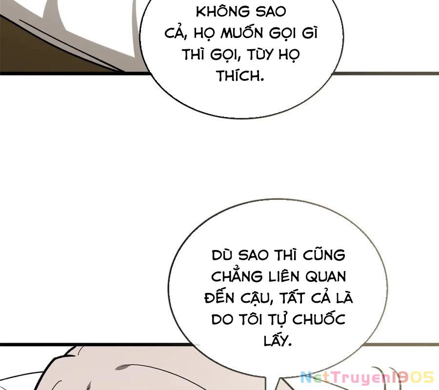 Ác long chuyển sinh: Bắt đầu phục thù từ 5 tuổi Chapter 144 - Trang 2