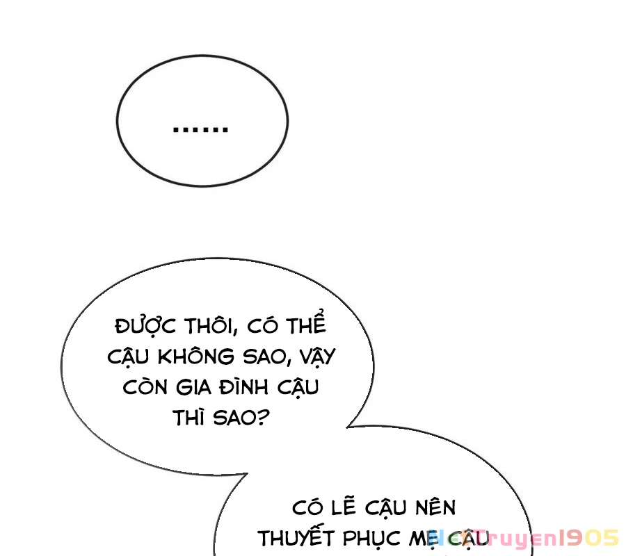 Ác long chuyển sinh: Bắt đầu phục thù từ 5 tuổi Chapter 144 - 12