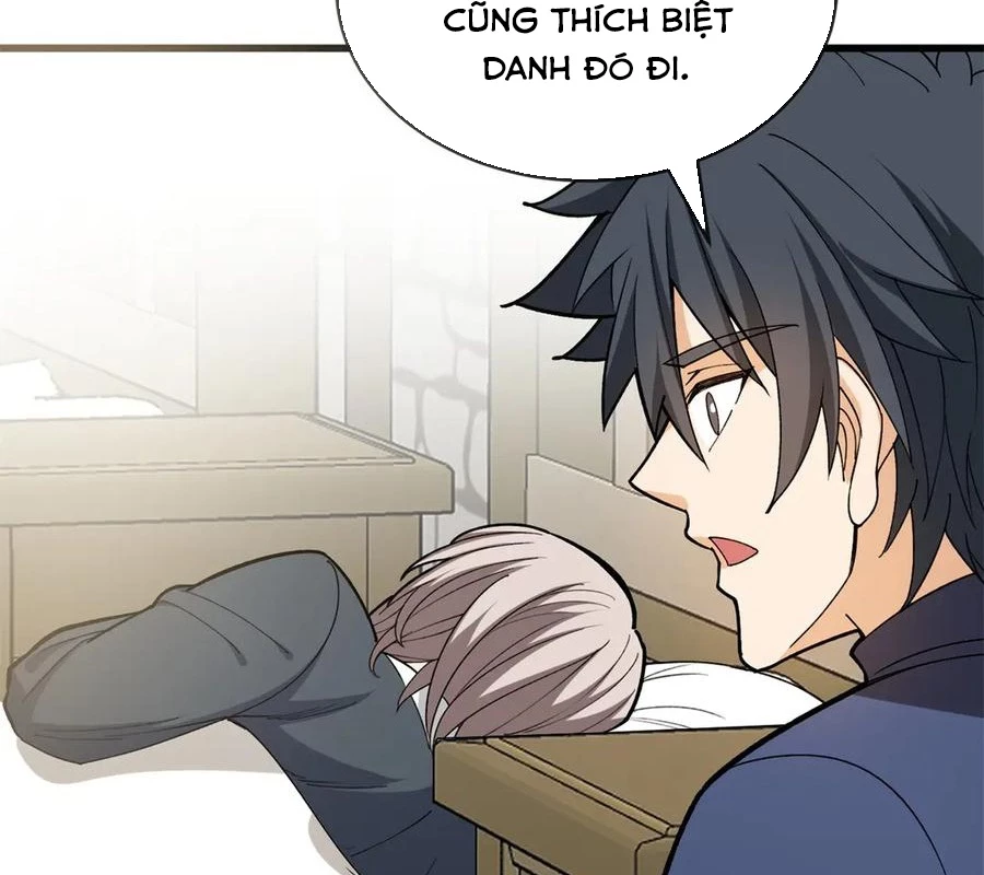Ác long chuyển sinh: Bắt đầu phục thù từ 5 tuổi Chapter 144 - 13