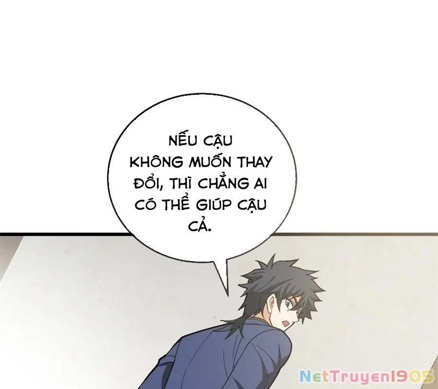 Ác long chuyển sinh: Bắt đầu phục thù từ 5 tuổi Chapter 144 - Trang 2