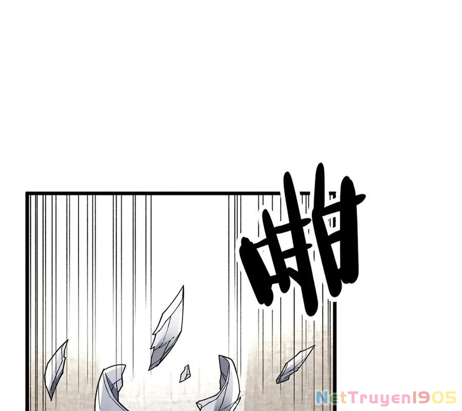 Ác long chuyển sinh: Bắt đầu phục thù từ 5 tuổi Chapter 144 - Trang 2