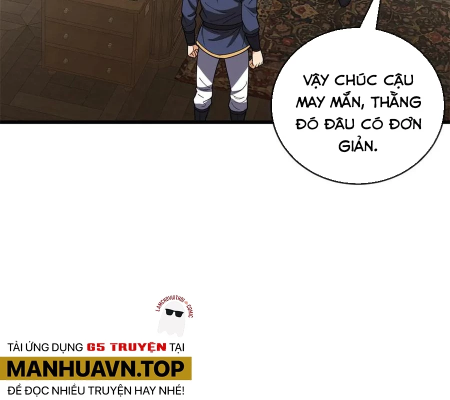 Ác long chuyển sinh: Bắt đầu phục thù từ 5 tuổi Chapter 144 - Trang 2