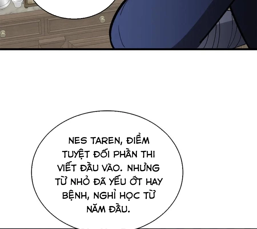 Ác long chuyển sinh: Bắt đầu phục thù từ 5 tuổi Chapter 144 - 25
