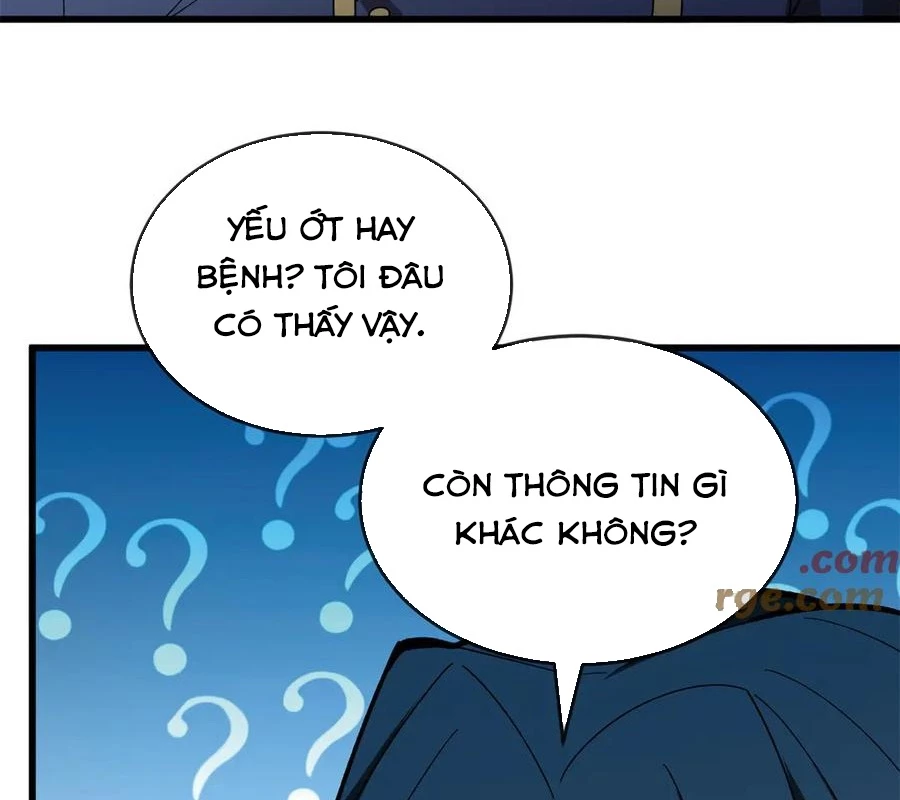 Ác long chuyển sinh: Bắt đầu phục thù từ 5 tuổi Chapter 144 - 27