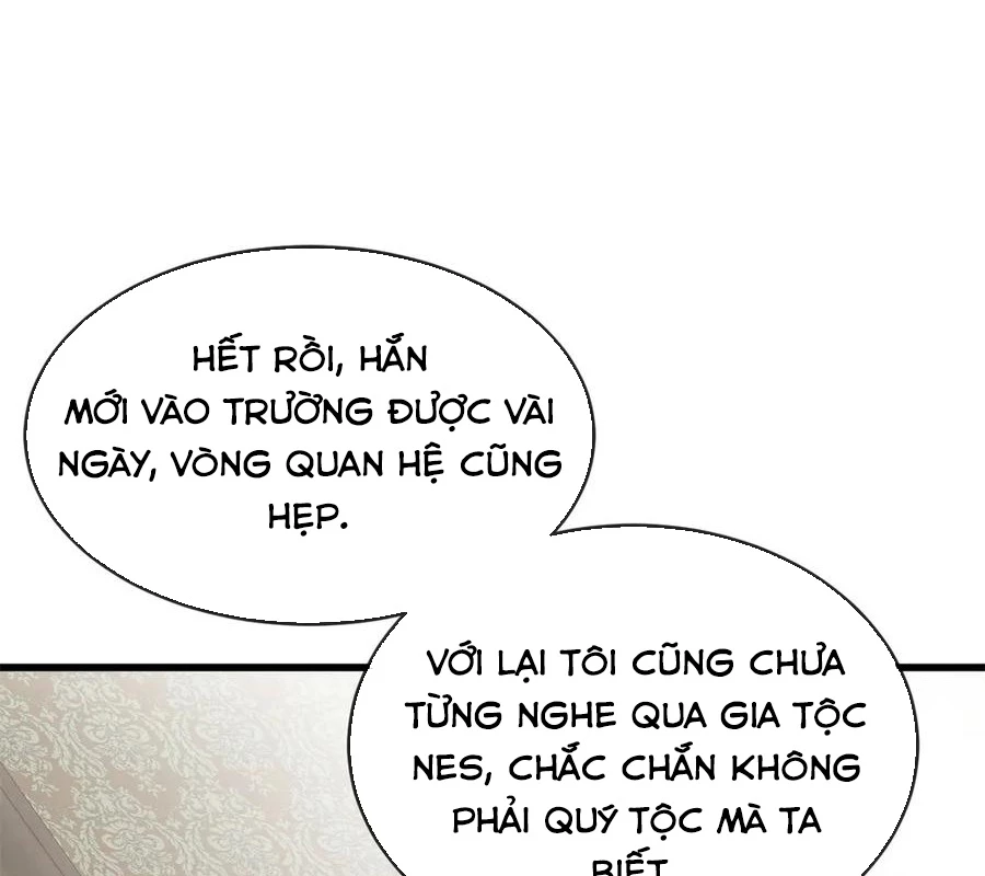 Ác long chuyển sinh: Bắt đầu phục thù từ 5 tuổi Chapter 144 - 30