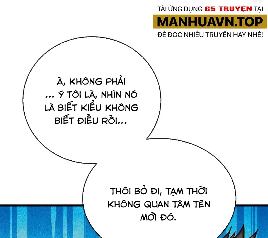 Ác long chuyển sinh: Bắt đầu phục thù từ 5 tuổi Chapter 144 - Trang 2
