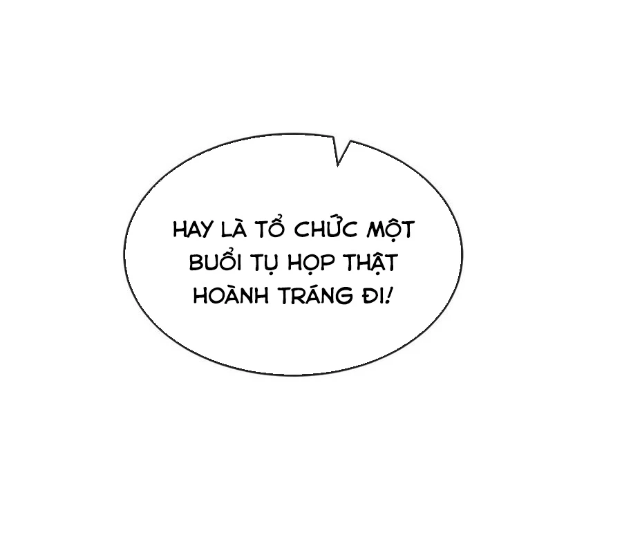 Ác long chuyển sinh: Bắt đầu phục thù từ 5 tuổi Chapter 144 - Trang 2