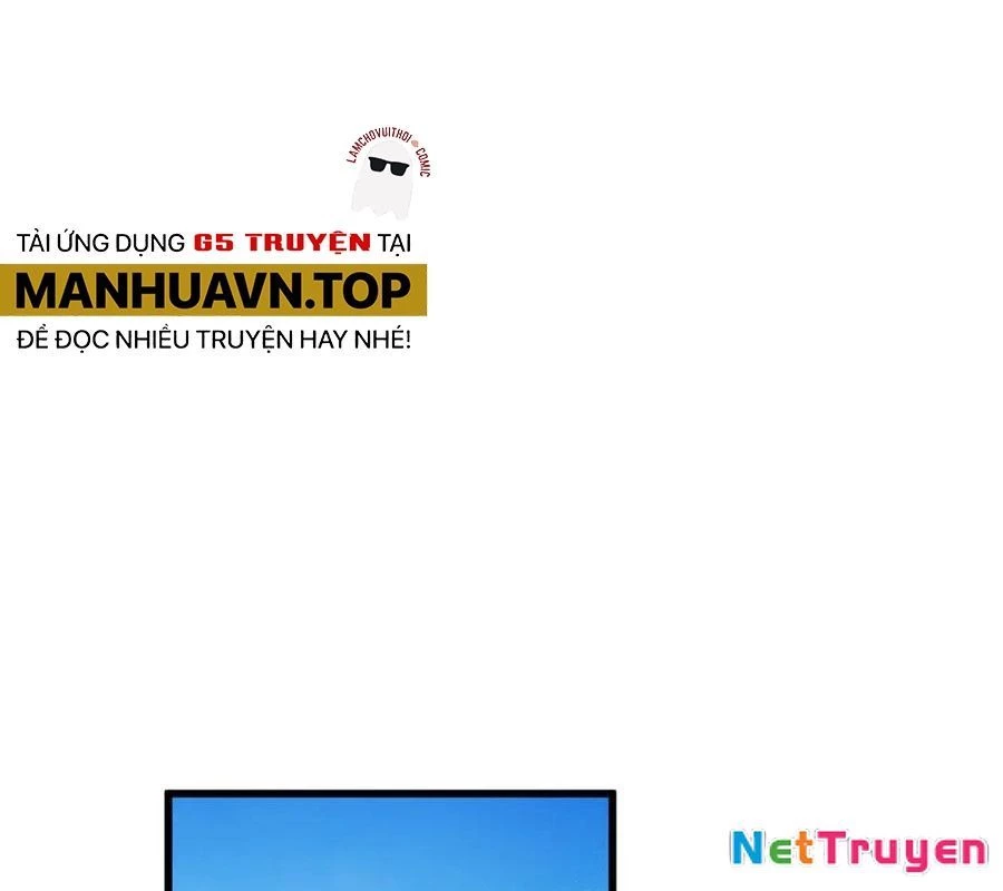 Ác long chuyển sinh: Bắt đầu phục thù từ 5 tuổi Chapter 144 - 46