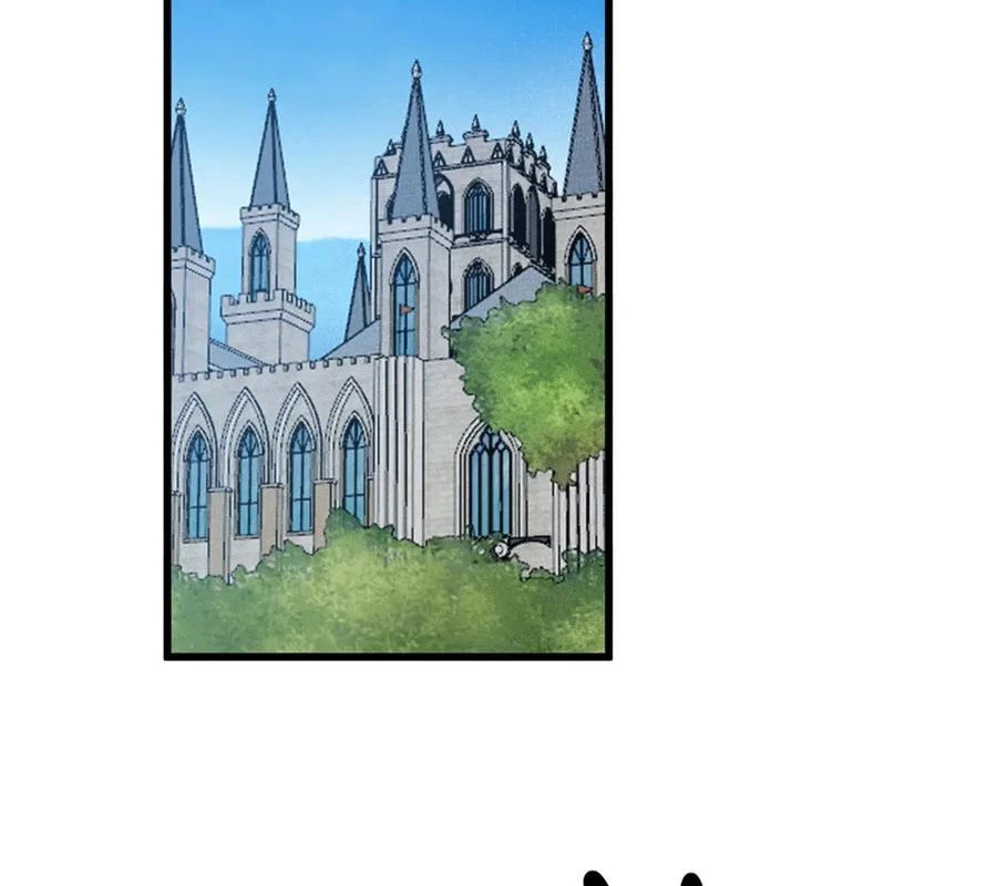 Ác long chuyển sinh: Bắt đầu phục thù từ 5 tuổi Chapter 144 - 47
