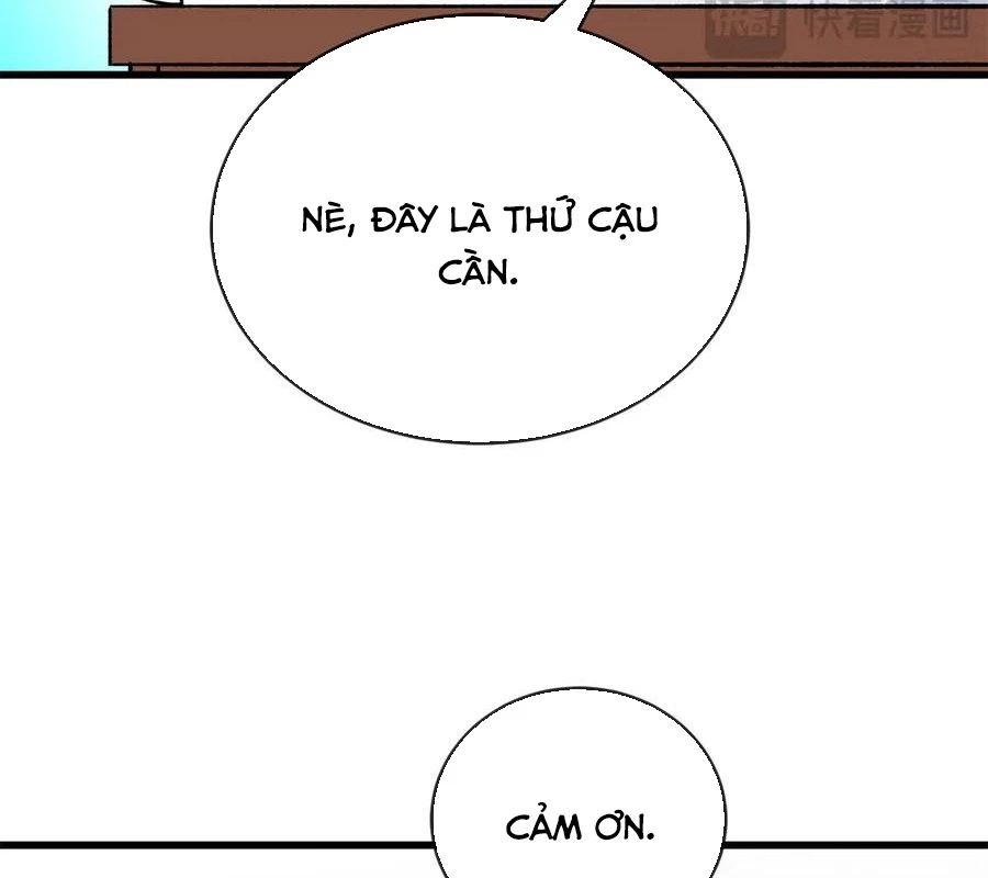 Ác long chuyển sinh: Bắt đầu phục thù từ 5 tuổi Chapter 144 - 49
