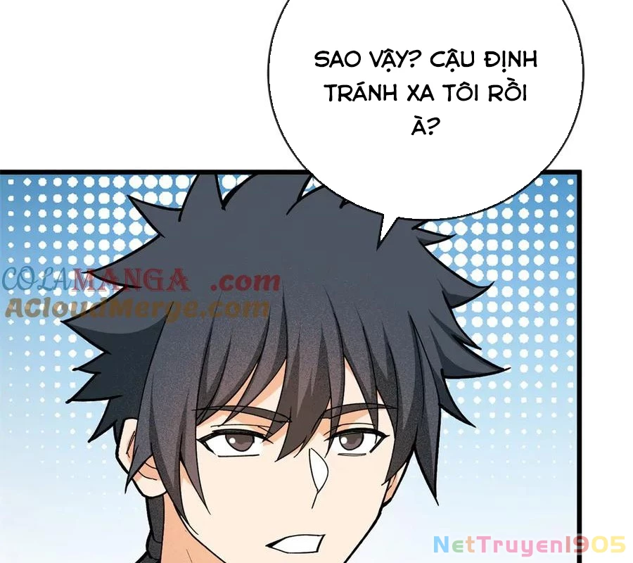 Ác long chuyển sinh: Bắt đầu phục thù từ 5 tuổi Chapter 144 - Trang 2