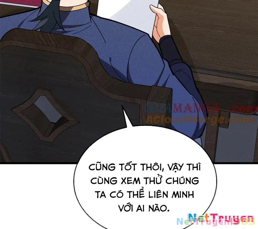 Ác long chuyển sinh: Bắt đầu phục thù từ 5 tuổi Chapter 144 - 56