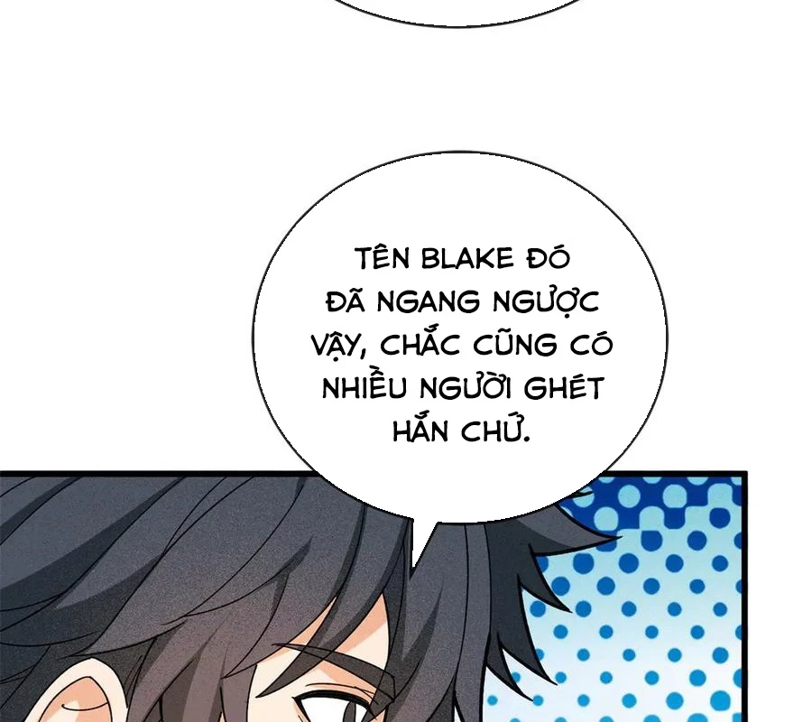 Ác long chuyển sinh: Bắt đầu phục thù từ 5 tuổi Chapter 144 - 57