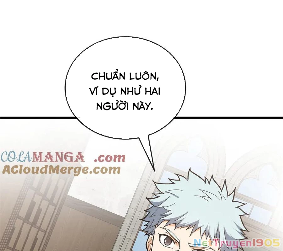 Ác long chuyển sinh: Bắt đầu phục thù từ 5 tuổi Chapter 144 - 59