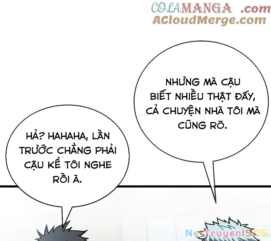 Ác long chuyển sinh: Bắt đầu phục thù từ 5 tuổi Chapter 144 - 73