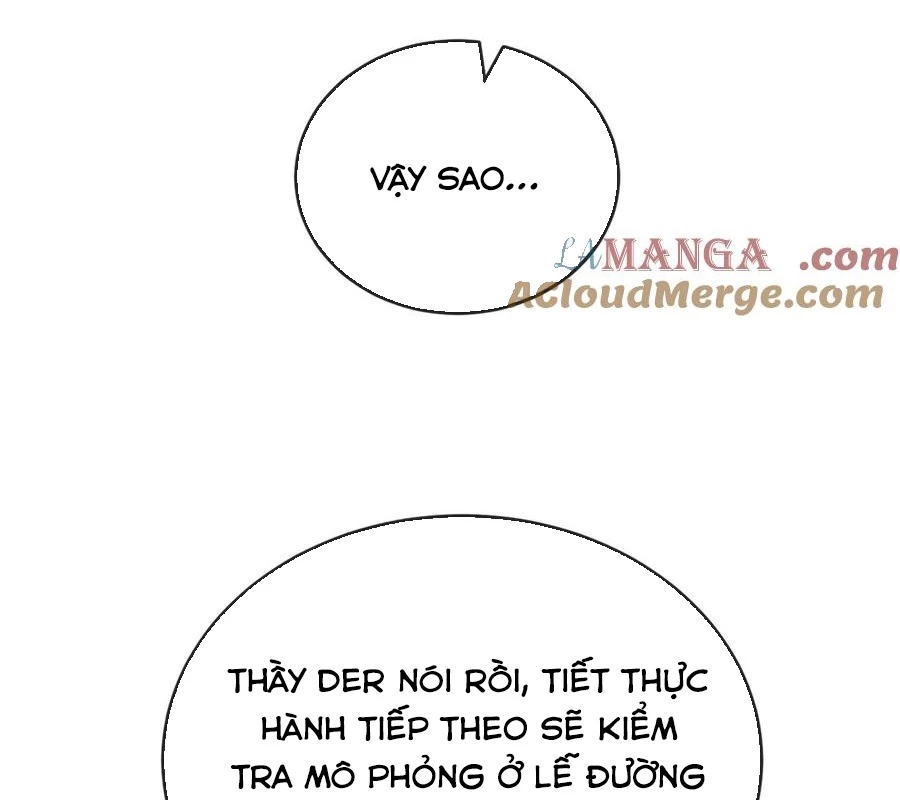Ác long chuyển sinh: Bắt đầu phục thù từ 5 tuổi Chapter 144 - Trang 2