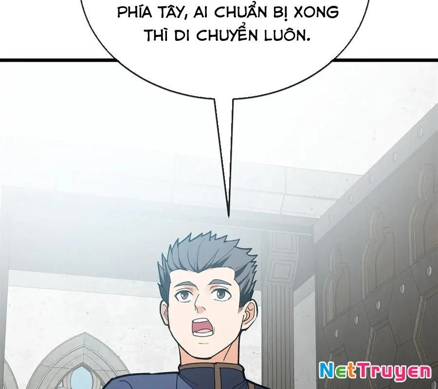 Ác long chuyển sinh: Bắt đầu phục thù từ 5 tuổi Chapter 144 - 76