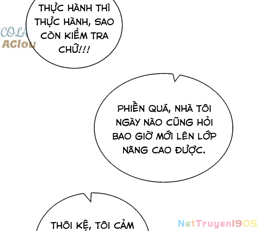 Ác long chuyển sinh: Bắt đầu phục thù từ 5 tuổi Chapter 144 - Trang 2