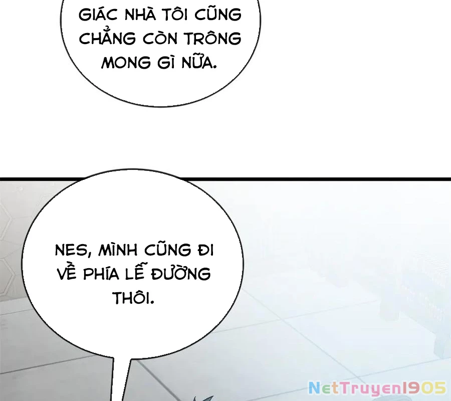 Ác long chuyển sinh: Bắt đầu phục thù từ 5 tuổi Chapter 144 - Trang 2