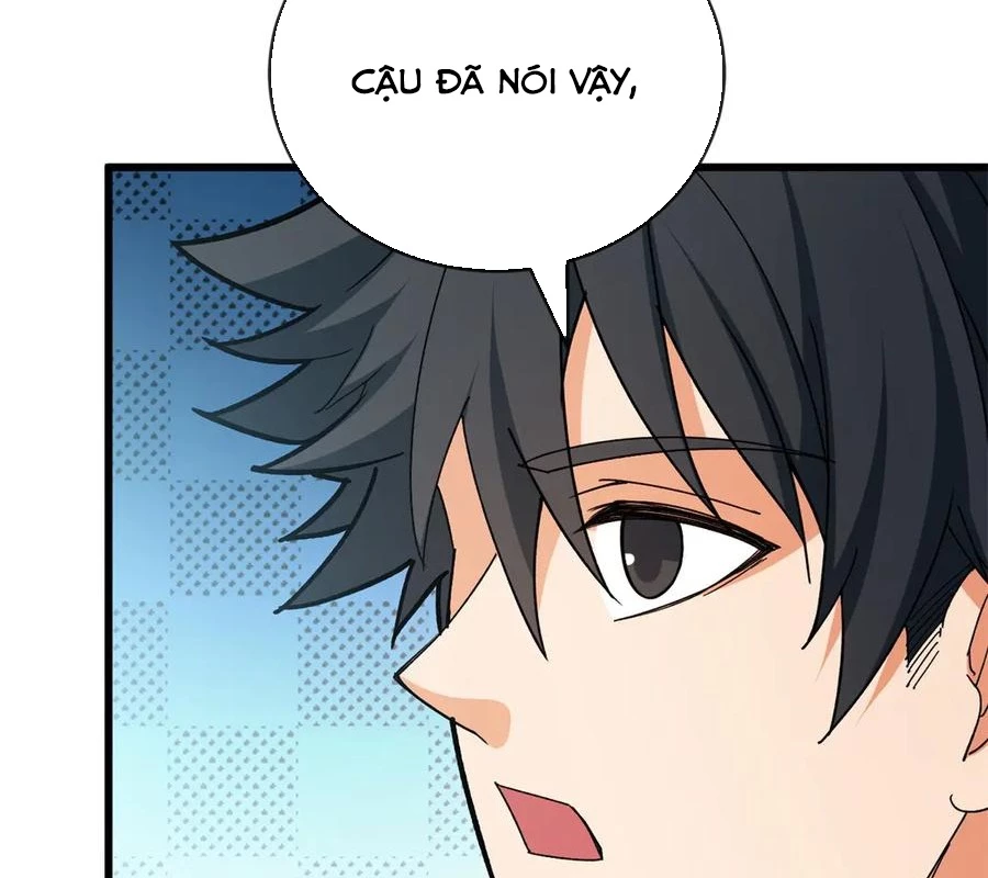 Ác long chuyển sinh: Bắt đầu phục thù từ 5 tuổi Chapter 144 - 84